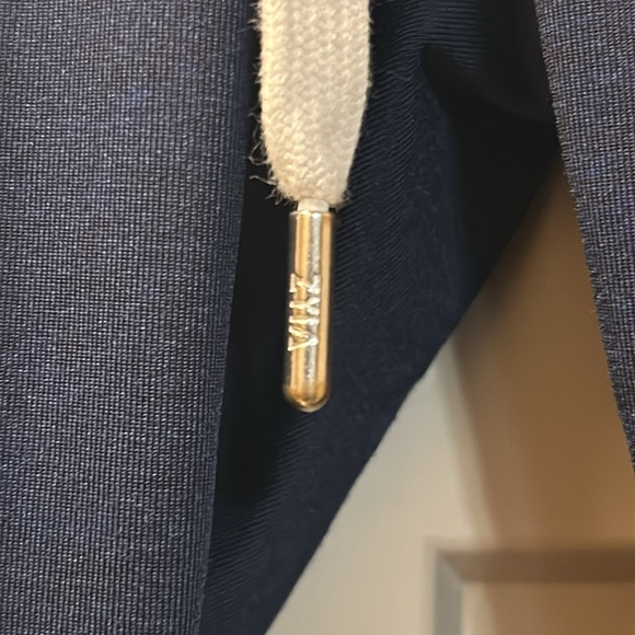 Ziya active joggers - Picture 2 of 6